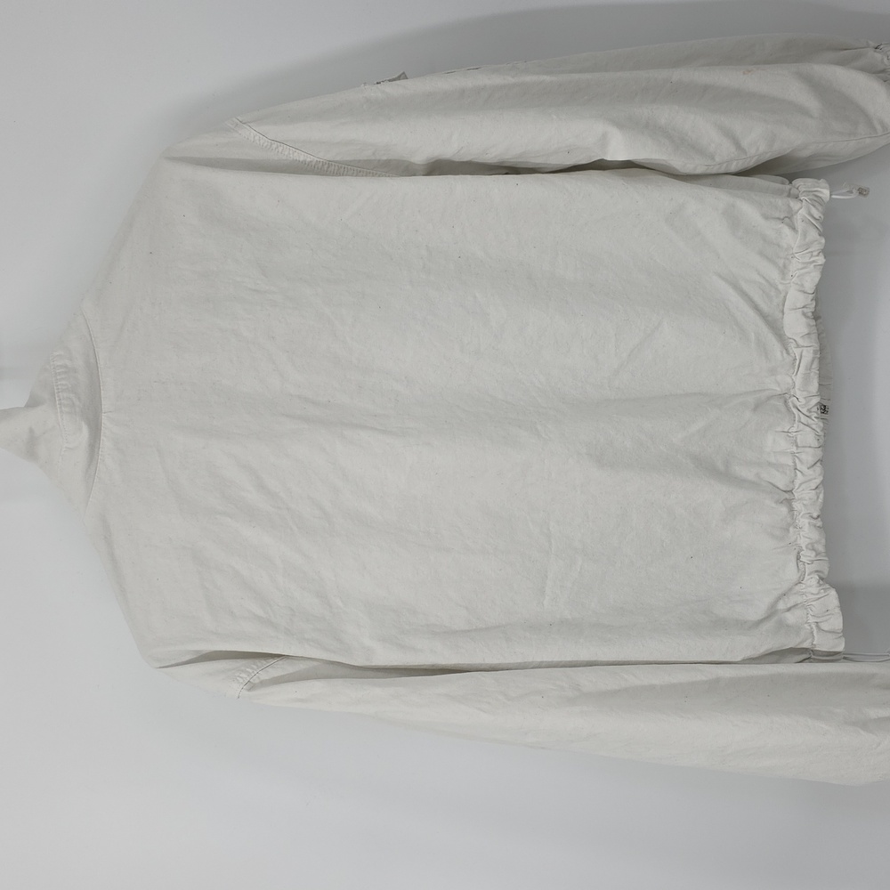 Pacsun Land Rover Collection Jacket Size XS/S - Picture 4 of 10